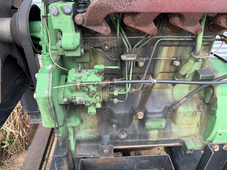 john-deere-4045t-image-13