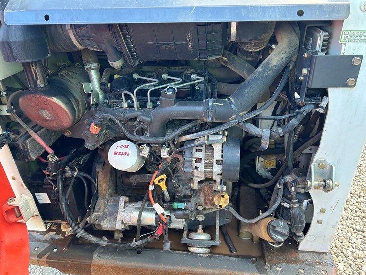 bobcat-s450-image-14