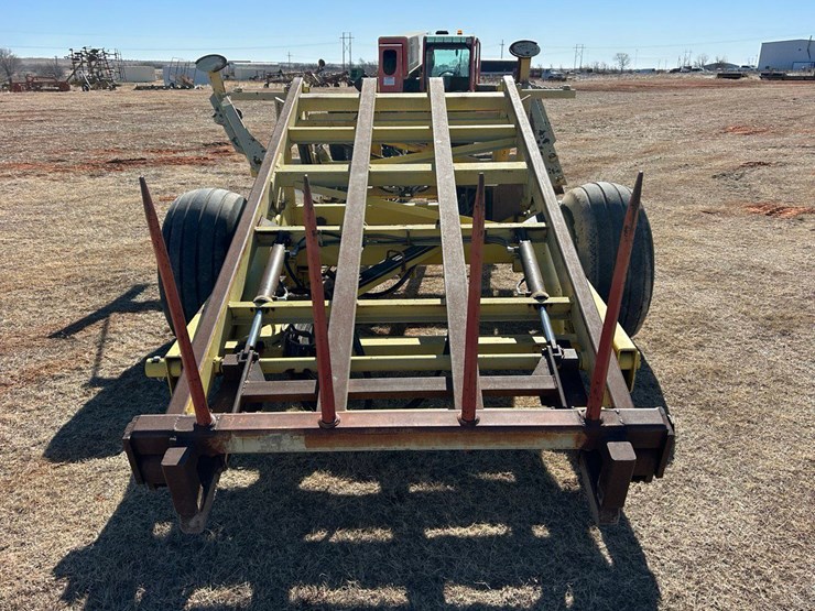 arrowhead-bale-hauler-image-4