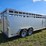 #522-•-2021-travelong-ls-mt-livestock-trailer-image-5