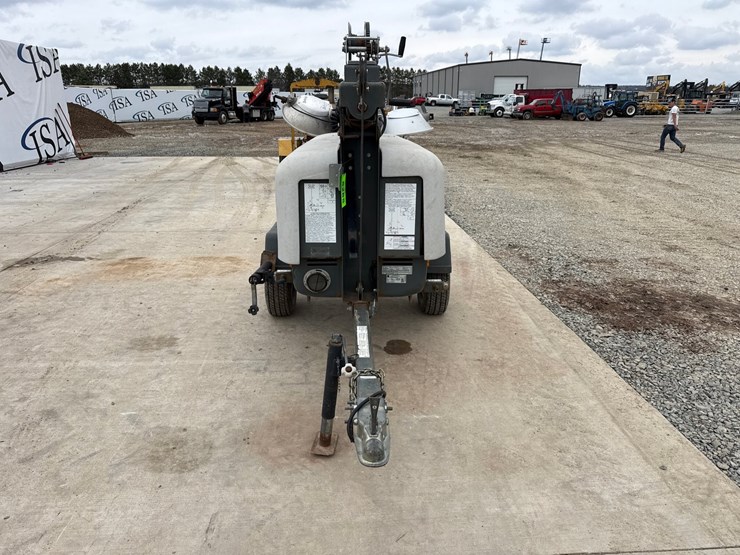 wacker-neuson-ltn-6-image-8