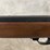 #1250-•-ruger-10122,-22-lr-semi-auto-rifle,-sn:-241-91490,-(neenah,-wi)-image-13
