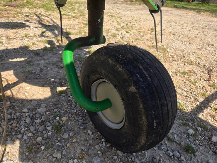 frontier-td1316-image-23