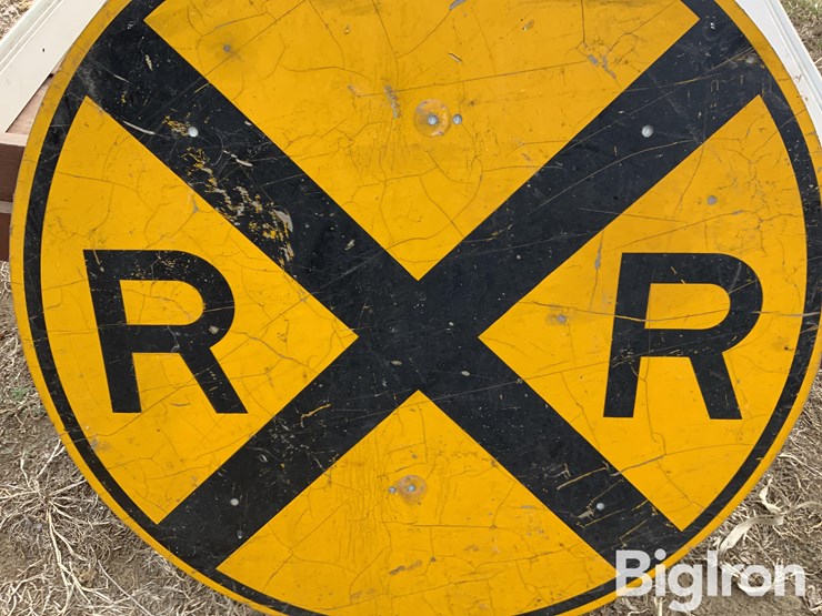 antique-metal-sign-image-4