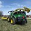 2019-john-deere-9700i-image-7