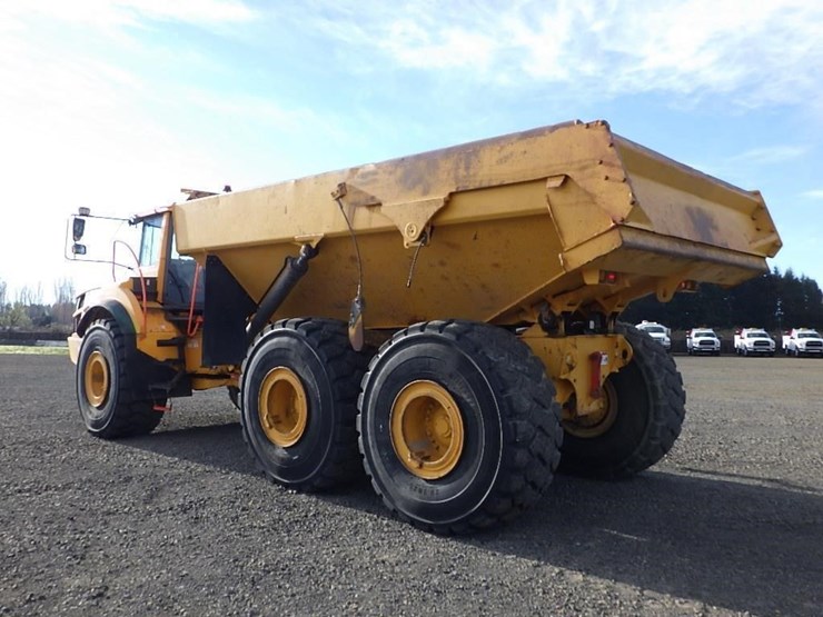 2018-volvo-a45g-image-7