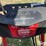 troy-bilt-850ex-power-washer-image-13