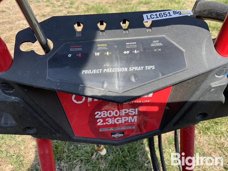 troy-bilt-850ex-power-washer-image-13