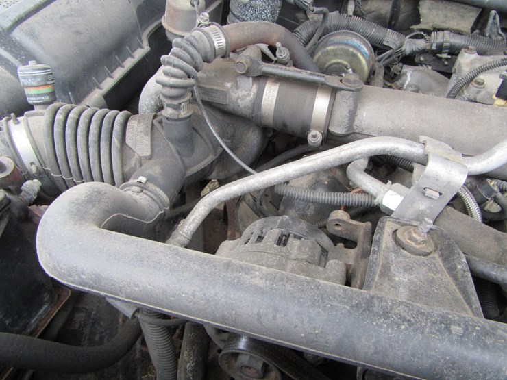 1997-chevrolet-3500-image-37