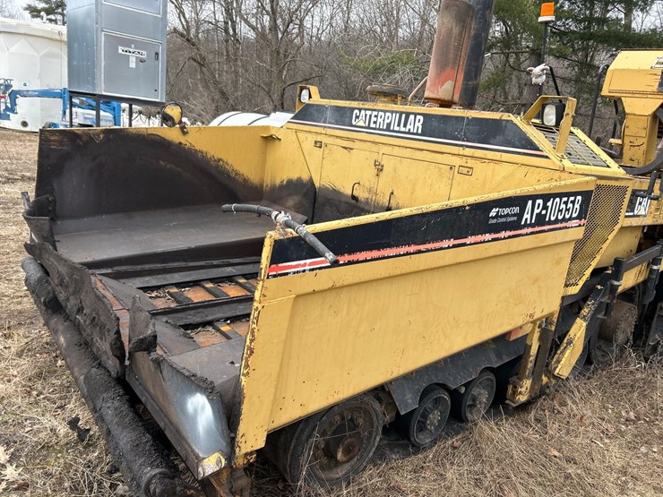 caterpillar-ap-1055b-image-12