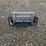 #1389-•-unused-land-honor-mini-skid-steer-forks-image-4