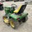 john-deere-318-image-2
