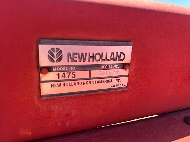 new-holland-1475-image-13