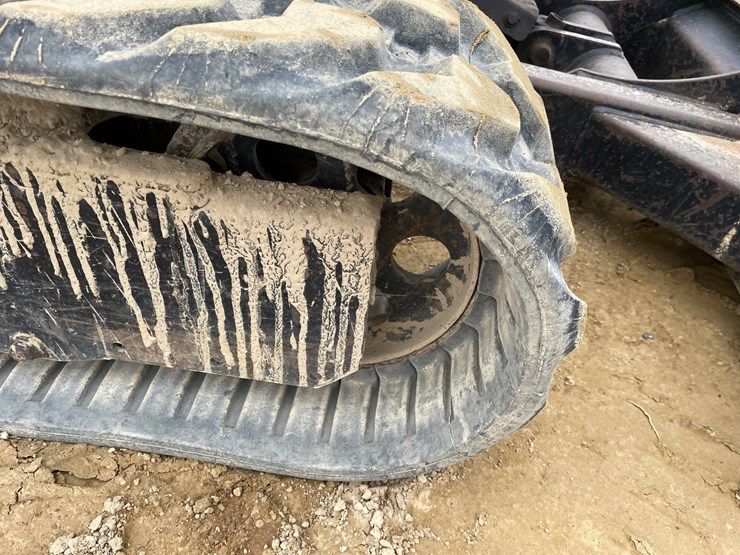 2014-caterpillar-303.5-image-76