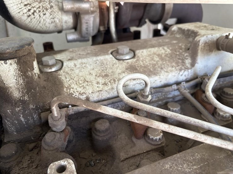 2005-rosco-rb48-image-52