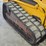 wacker-neuson-st45-image-30