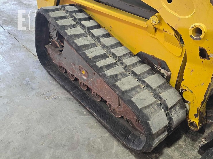 wacker-neuson-st45-image-30