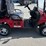 unused-2026-sdlanch-sdlgc80-golf-cart-image-28