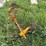 #45308-•-amco-water-furrow-plow-image-3