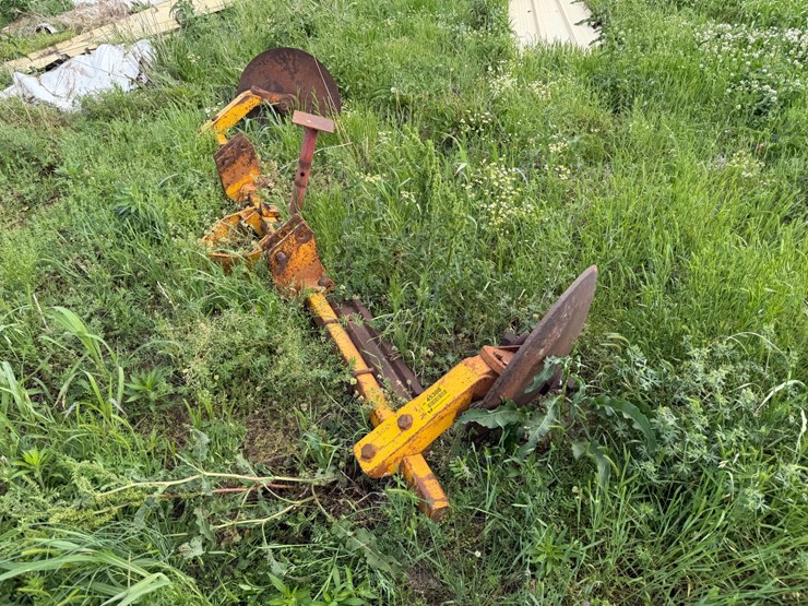 #45308-•-amco-water-furrow-plow-image-3