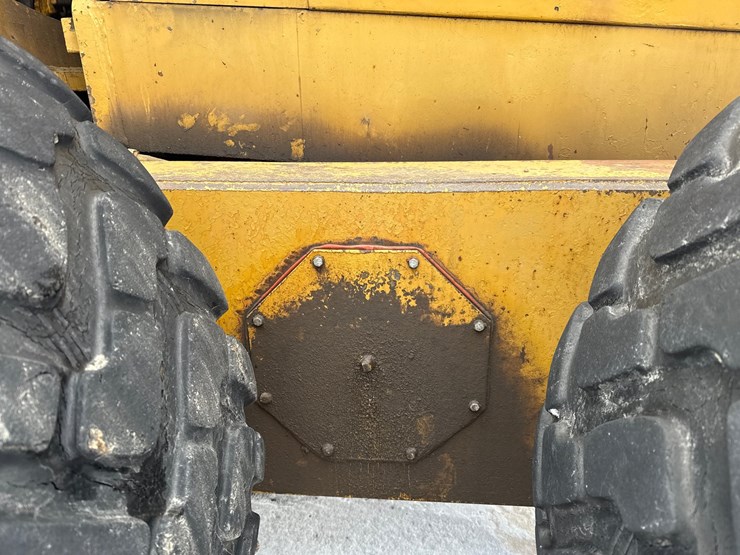 2019-champion-780a-image-64