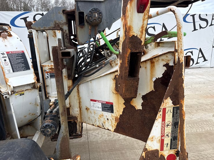 2016-altec-dc1317hp-image-26