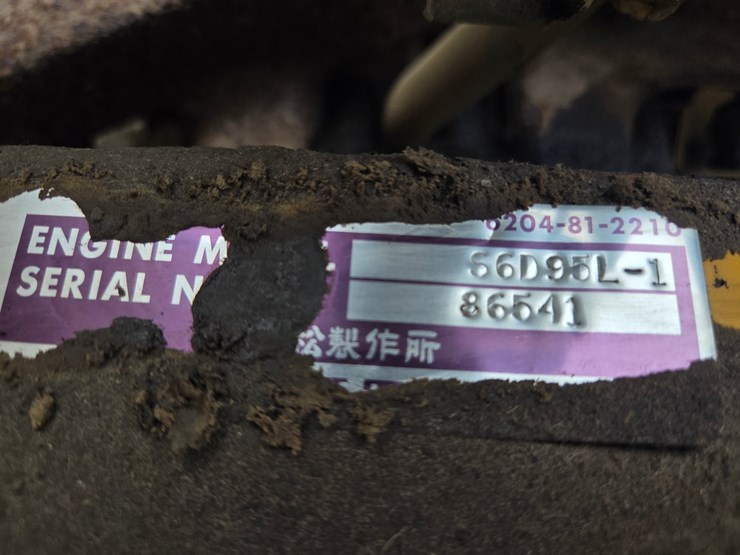 komatsu-pc150-lc-5-image-50