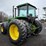 john-deere-4250-image-3