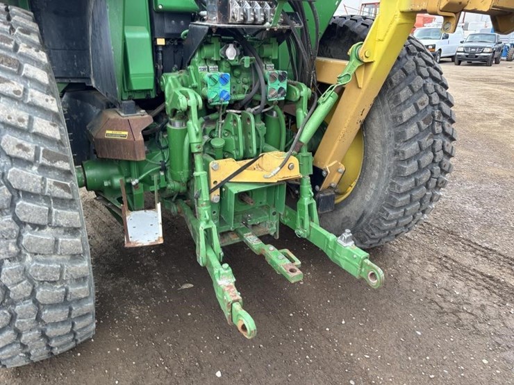 2008-john-deere-7130-image-21