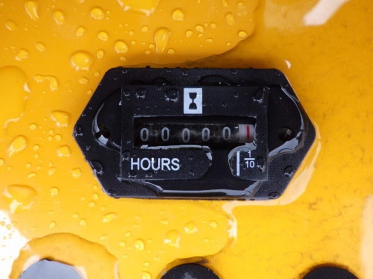 2026-vicsec-15-hydraulic-excavator-image-24