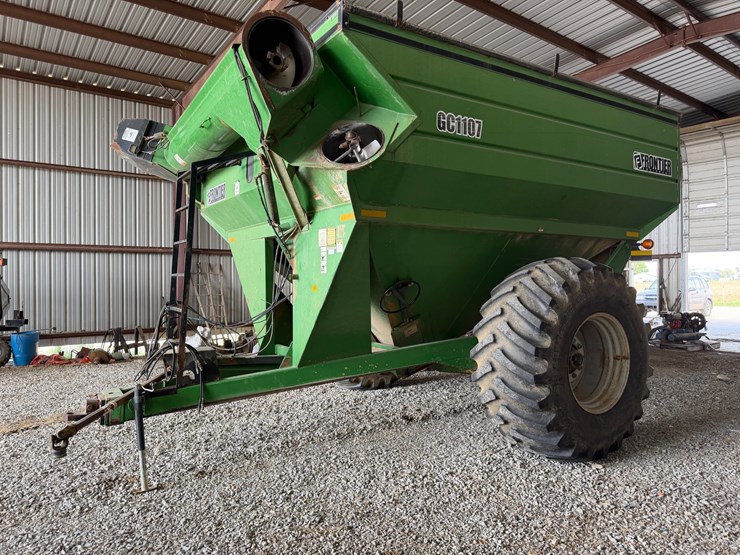 frontier-gc1107-image-1