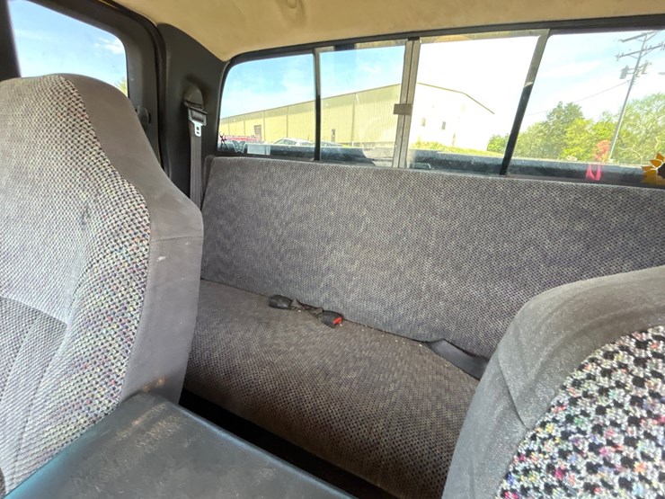 2000-dodge-ram-1500-image-10