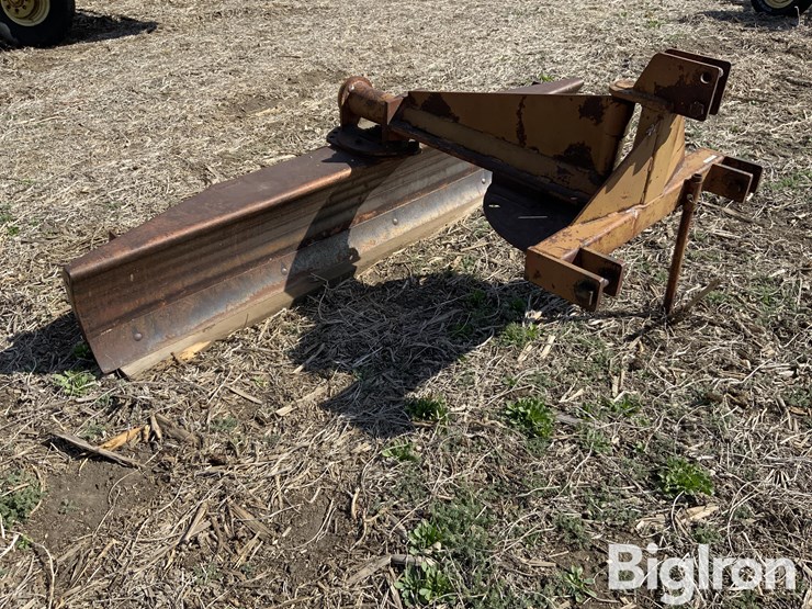 9’-3-pt-blade-image-3