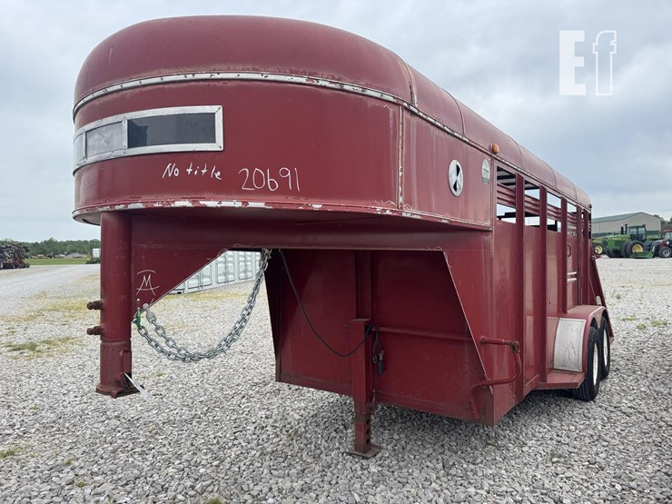 supreme-16-ft-image-1