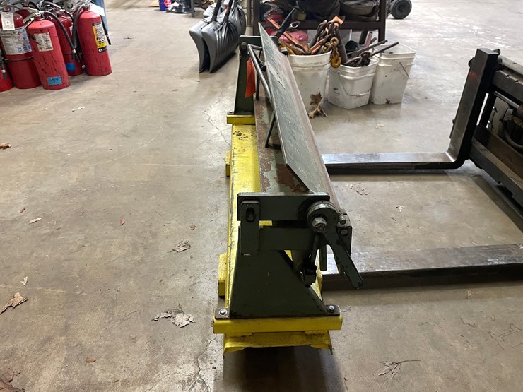 #2565-•-connecticut-bench-brake-(columbia-heights,-mn)-image-7