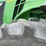 2012-john-deere-8235r-image-8