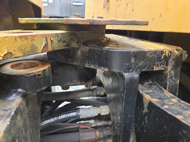 hyster-c766b-image-26