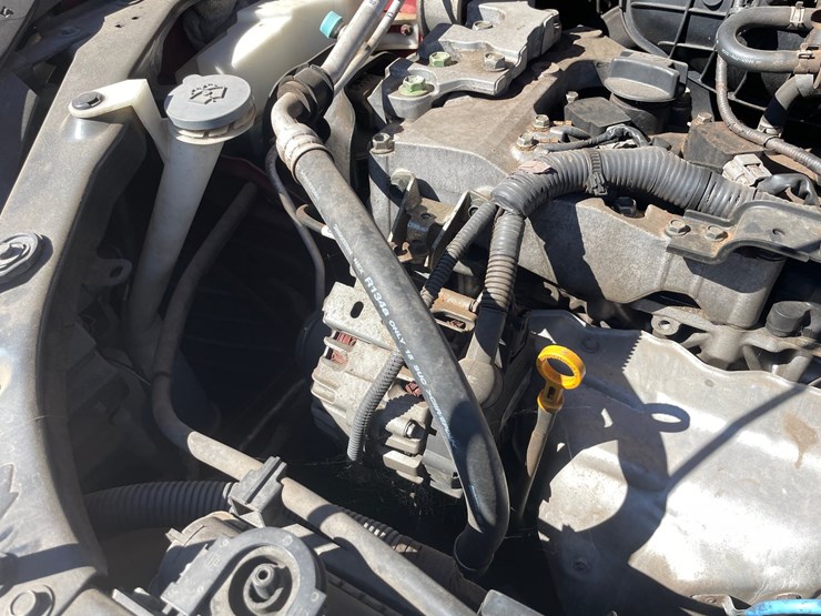 2015-nissan-rogue-image-31