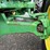 john-deere-4250-image-49