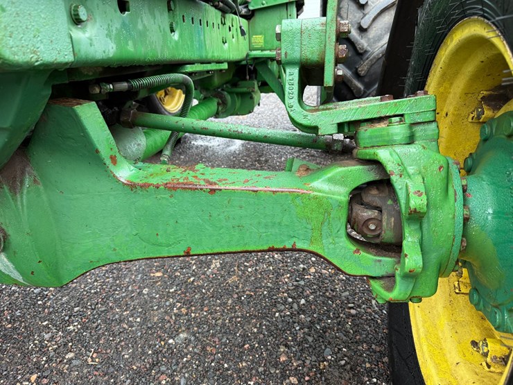 john-deere-4250-image-49