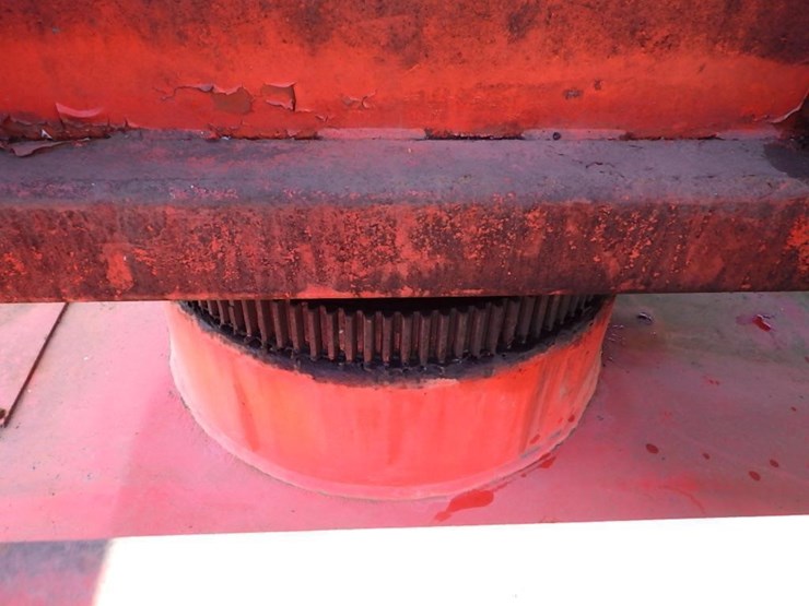 snorkel-a42r-telescopic-boom-lift-image-19