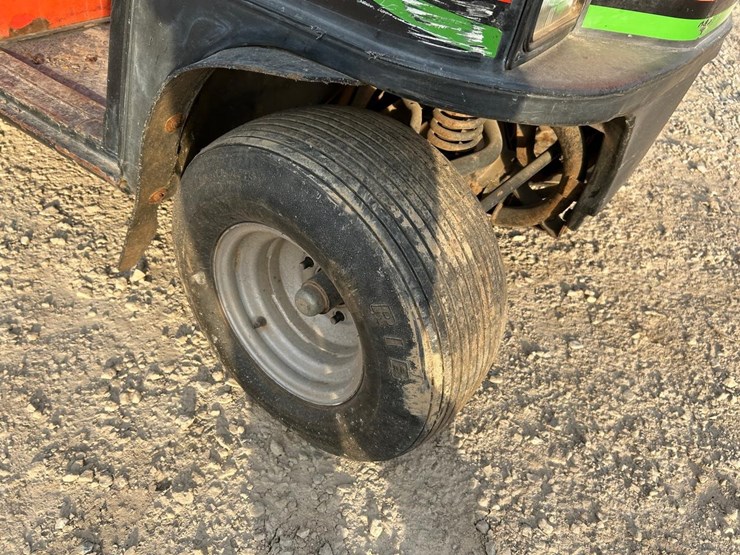 cushman-turf-truckster-image-10