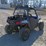 2014-polaris-ranger-rzr-image-9