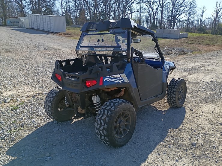 2014-polaris-ranger-rzr-image-9
