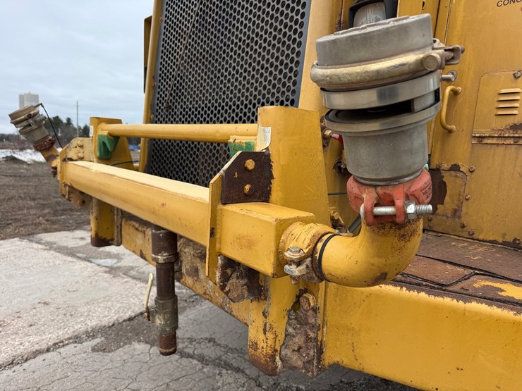 caterpillar-637e-image-43