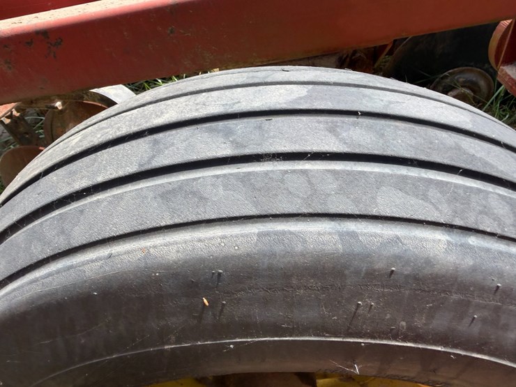 sunflower-1233-32-image-13