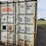 #3094-•-40'-hi-cube-shipping-container-image-5