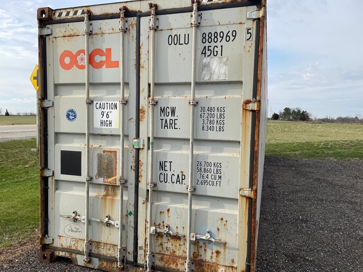 #3094-•-40'-hi-cube-shipping-container-image-5