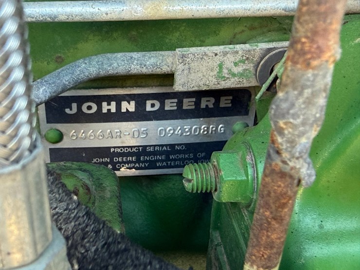 1979-john-deere-4840-image-61