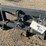 #1369-•-unused-landhonor-skid-steer-3-point-hitch-adapter-image-1